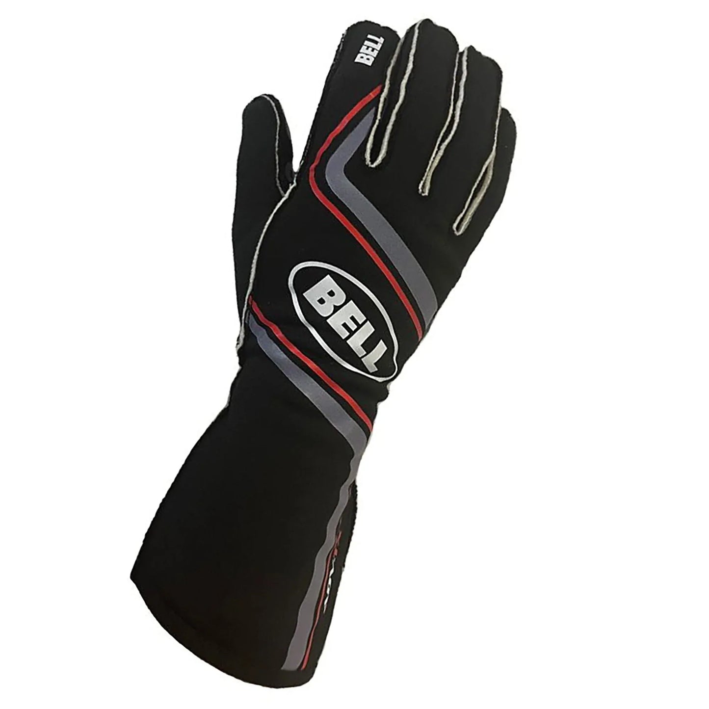 Bell ADV-TX Racing Gloves - Track Minded HPDE, LLC