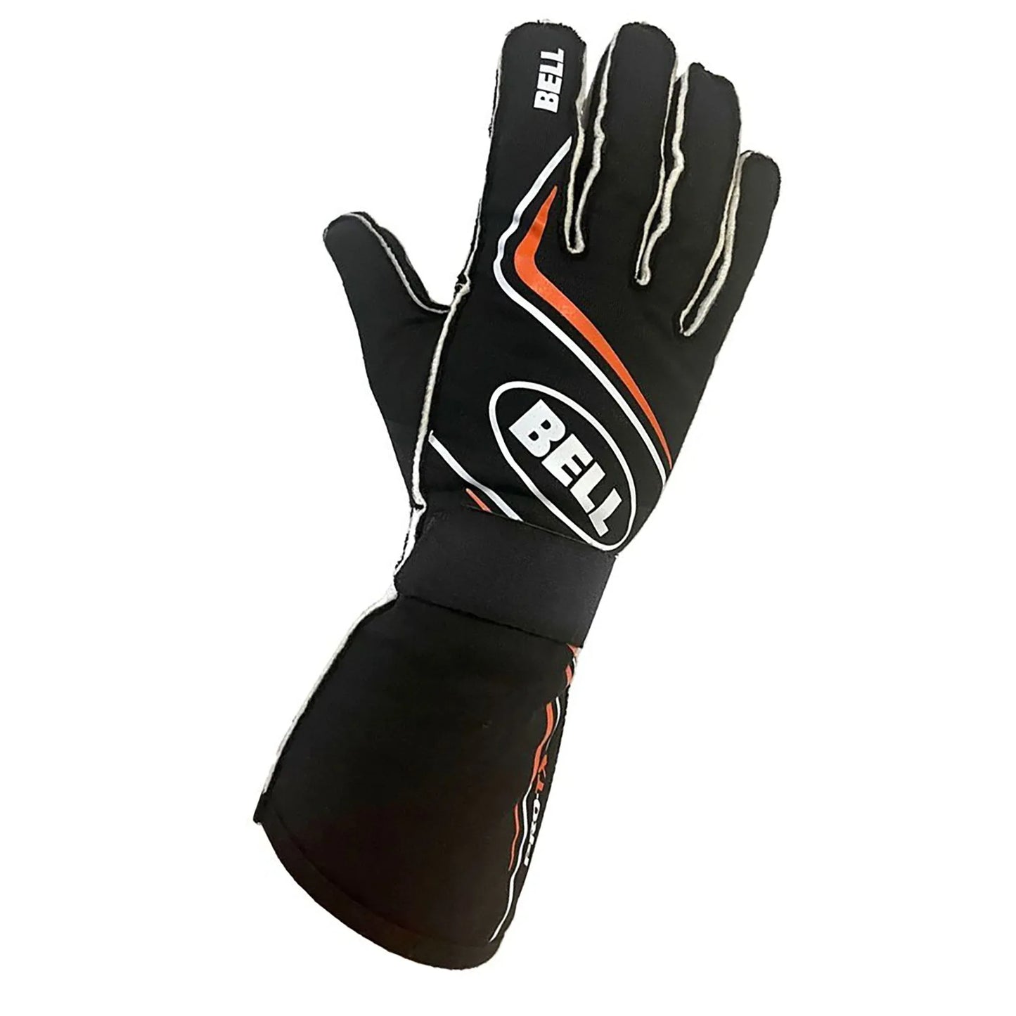 Bell Pro-TX Racing Gloves - Track Minded HPDE, LLC