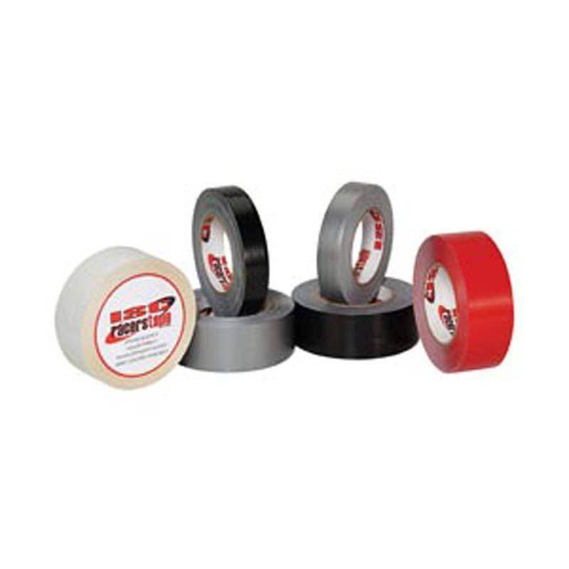 ISC Extreme Duty Tape - Track Minded HPDE, LLC