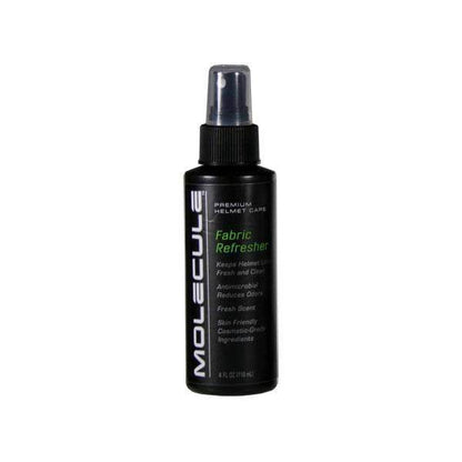 Molecule Helmet Fabric Refresher - Track Minded HPDE, LLC