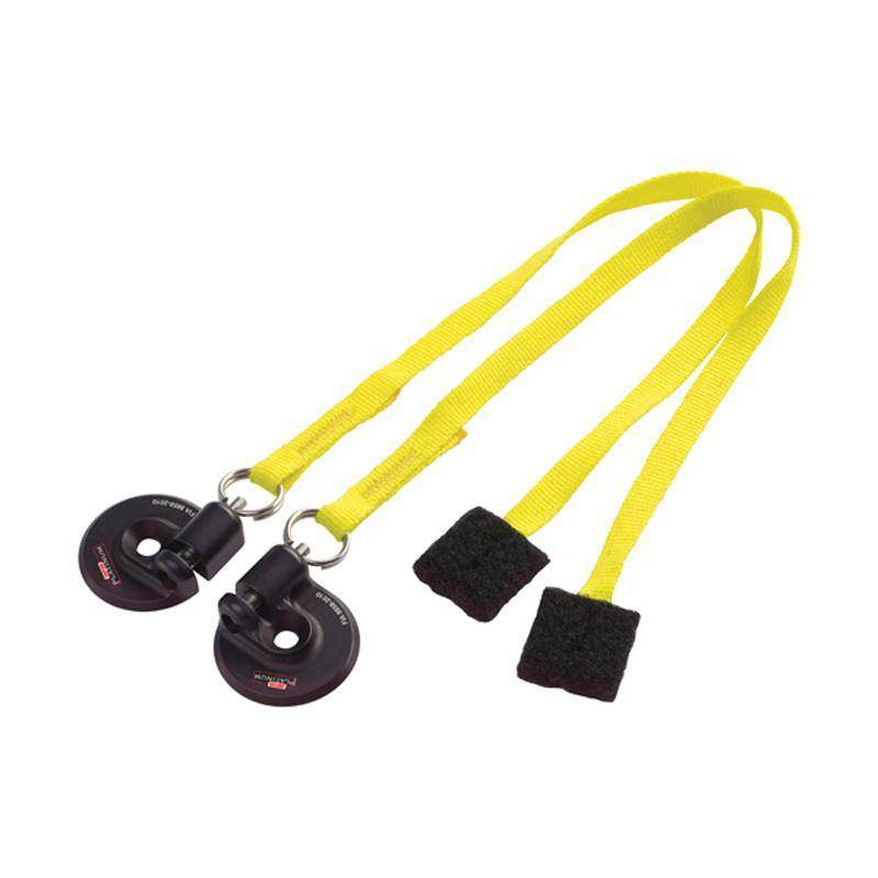 Simpson M61 Anchor Set - Track Minded HPDE, LLC