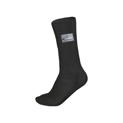 OMP FIA Racing Socks - Track Minded HPDE, LLC
