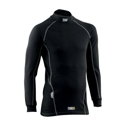 OMP First Racing Undershirt - Track Minded HPDE, LLC