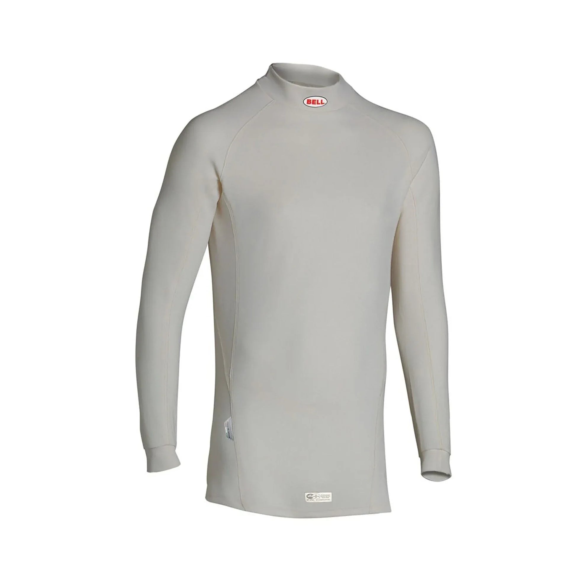 Bell Pro-TX Racing Undershirt - Track Minded HPDE, LLC