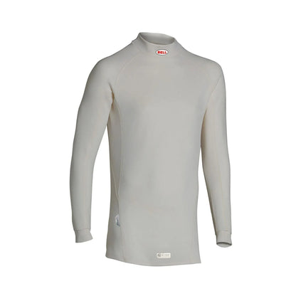 Bell Pro-TX Racing Undershirt - Track Minded HPDE, LLC