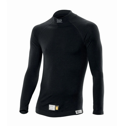 OMP One Evo Racing Undershirt - Track Minded HPDE, LLC