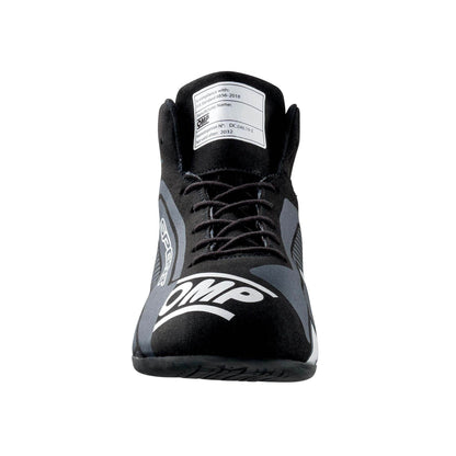 OMP Sport Racing Shoes - Track Minded HPDE, LLC