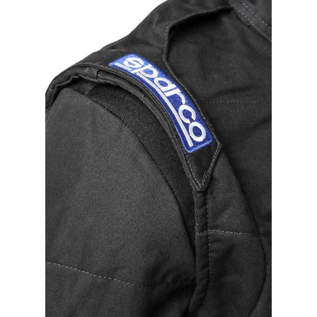 Sparco Jade 3 Racing Suit - Track Minded HPDE, LLC