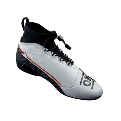 OMP KS-2F Karting Shoes - Track Minded HPDE, LLC