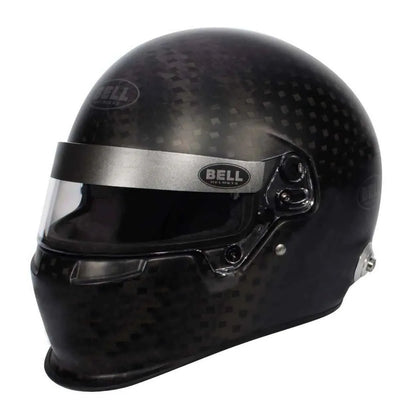 Bell RS7C Lightweight Racing Helmet - SA2020 - Track Minded HPDE, LLC