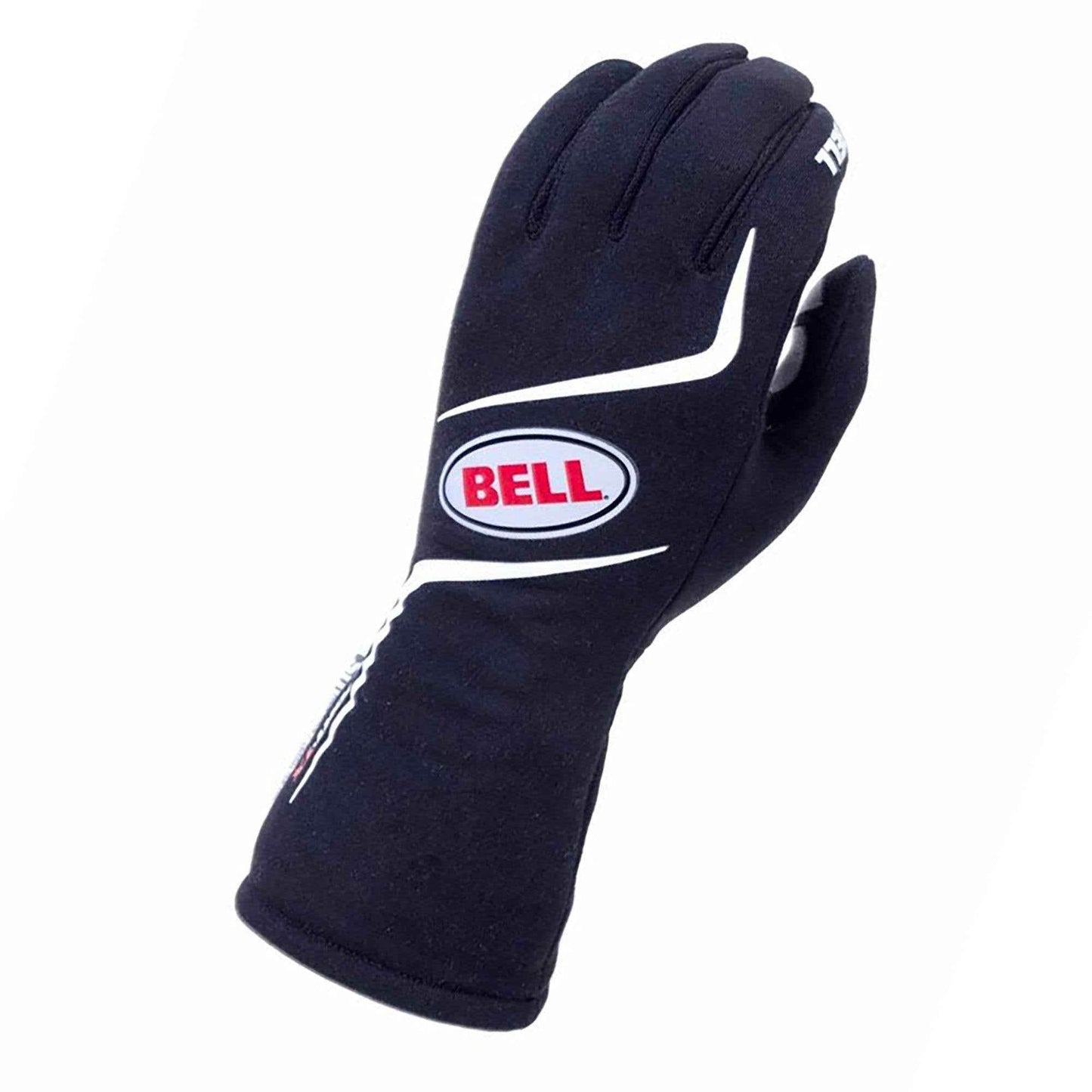 Bell Sport-YTX Youth Racing Gloves - Track Minded HPDE, LLC