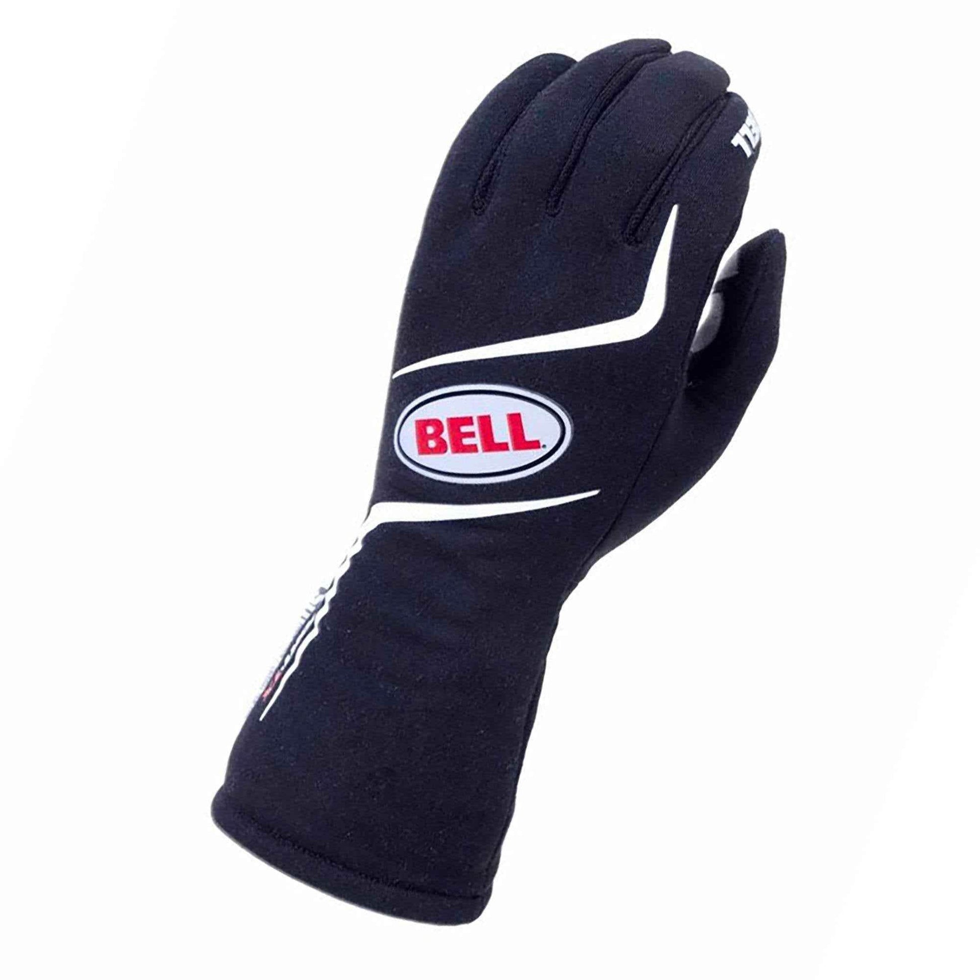 Bell Sport-YTX Youth Racing Gloves - Track Minded HPDE, LLC