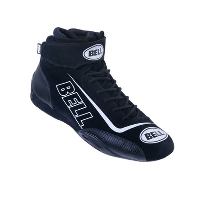 Bell Sport-TX Racing Shoes - Track Minded HPDE, LLC