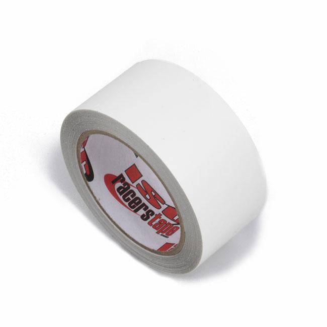 ISC Surface Guard Tape - 2" x 30' 8 mil - Track Minded HPDE, LLC