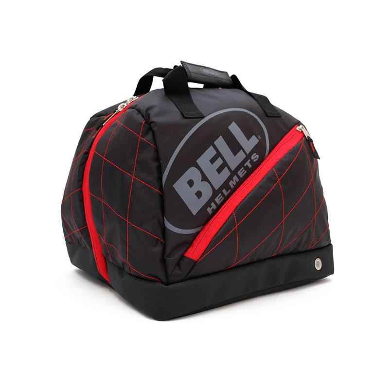 Bell Victory R.1 Helmet Bag - Track Minded HPDE, LLC